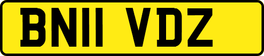 BN11VDZ