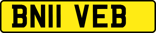 BN11VEB