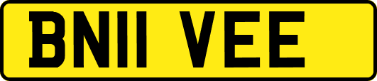 BN11VEE