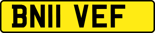 BN11VEF