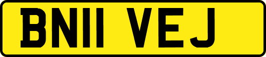 BN11VEJ