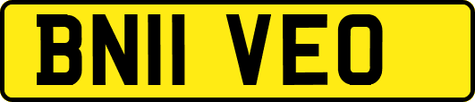 BN11VEO