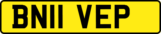 BN11VEP