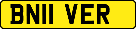BN11VER