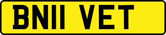 BN11VET