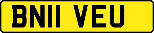 BN11VEU