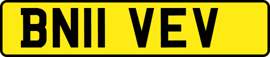 BN11VEV