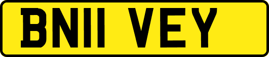 BN11VEY
