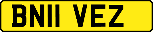 BN11VEZ