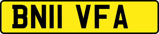 BN11VFA