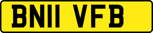 BN11VFB