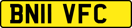 BN11VFC