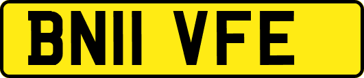 BN11VFE