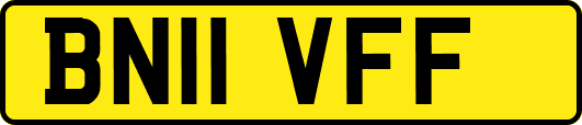 BN11VFF
