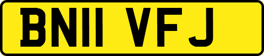 BN11VFJ