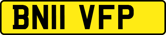 BN11VFP