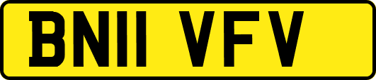 BN11VFV