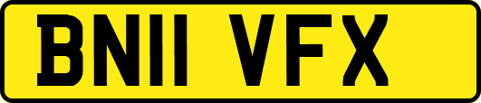 BN11VFX