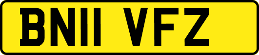 BN11VFZ