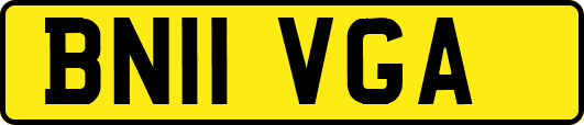 BN11VGA