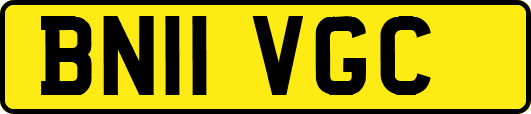 BN11VGC