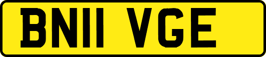 BN11VGE