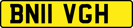 BN11VGH