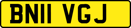 BN11VGJ