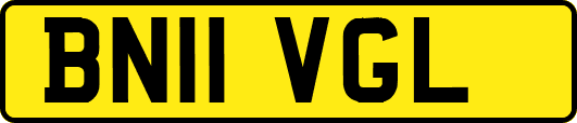 BN11VGL