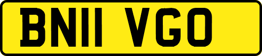 BN11VGO