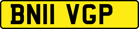 BN11VGP