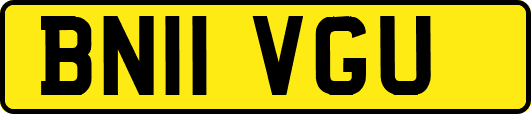 BN11VGU