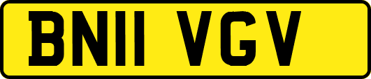 BN11VGV