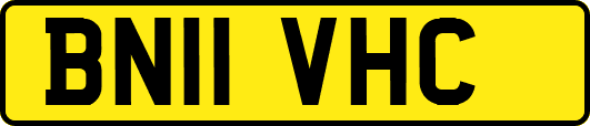 BN11VHC