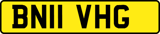 BN11VHG