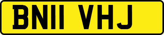 BN11VHJ