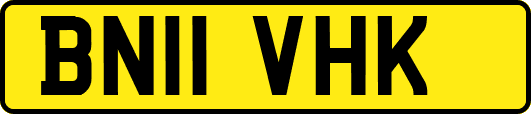 BN11VHK