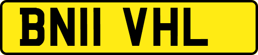 BN11VHL