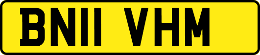 BN11VHM