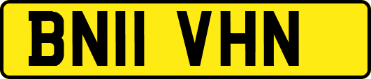 BN11VHN