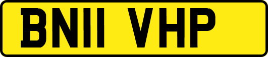 BN11VHP