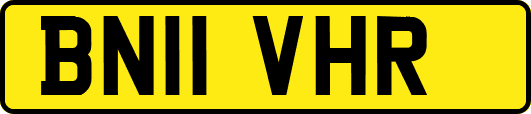 BN11VHR
