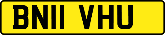 BN11VHU