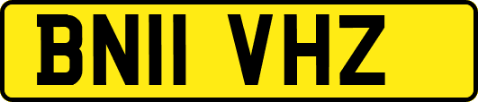 BN11VHZ