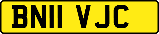 BN11VJC