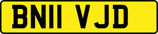 BN11VJD