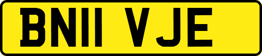 BN11VJE