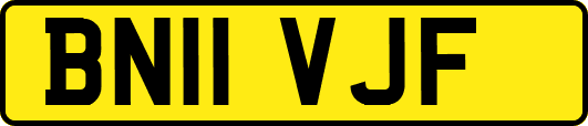 BN11VJF