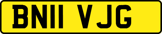 BN11VJG