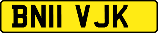 BN11VJK